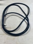 Goodyear B173 Goodyear B173 Belt