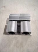 Thomson Industries SPB-16 (4 Units) Linear Bearing, Lot of 4 Units