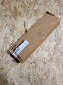 PHILLIPS R-2S110-TP Ballast, 2 Lamp, 120 VAC, 60Hz