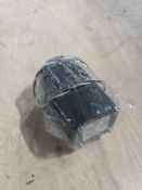 Dwyer IP-42 I/P Transducer, 4-20Ma, 3-15 PSI