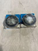 NTN 6013LLBC3/5C (2 Units) Bearing