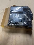 Mettler Toledo 66065044 PLC Module XRTC