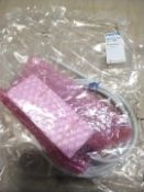 FESTO NEBV-S1W37-E-2.5-LE10 Connecting Cable