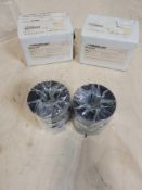 ZERO-MAX 6A30-AC (2 units) Coupling