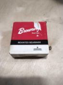 BROWNING VF2S-116 Ball Bearing