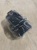 Dwyer IP-42 I/P Transducer, 4-20Ma, 3-15 PSI