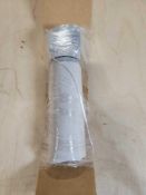FESTO 192551 Pneumatic Filter, 240PSI MAX
