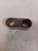 STRAP BRACKET Strap Bracket