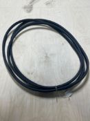 Goodyear B173 Goodyear B173 Belt