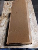 DONGAN TRANSFORMERS 85-LM045 Isolation Transformer