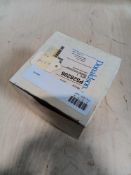 DONALDSON P528206 10 IN LOT Air Filter, 112MM OD, 76MM ID, 59MM H