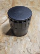 ALLEN BRADLEY 855T-B10SA3 Stack Light Sound Module, 120VAC