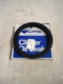 JM Clipper 9170 H1L5 Oil Seal