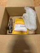 Lot of Assorted Parts