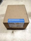 WATTS 11/2-2 152A RK Repair Kit