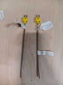 BARBER-COLMAN COMPANY M234-20XXX-000-0-18 Thermocouple