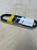 Goodyear 4L230 Goodyear 4L230 Belt
