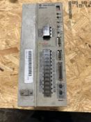 ALLEN BRADLEY 2098-DSD-HV050-SE Servo Drive, 230/480VAC 50/60Hz, 11-22AMPS