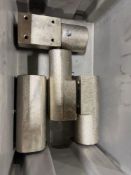 Lot of Assorted Parts