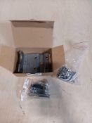SIEMENS 6DR4004-8V Mounting Kit