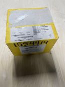 Feldmeier 1554418 Feldmeier 1554418 Rebuild Kit