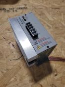 ALLEN BRADLEY 2090-UCSR-A300 NEW IN BOX Regulator, Active Shunt, 300 Watt, 1 Phase, 120/450 VDC, Mou