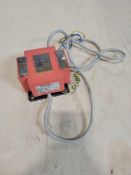 PESCE 500-0037 Transformer