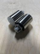 HOFFMAN AVDR4SS4 (2 Units) Vent Drain