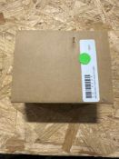 AUTOMATION DIRECT DO-05AA PLC Module, 120/240VAC Required