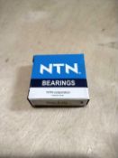 NTN 6004LLB/2AS Bearing