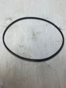 Bando 3VX-530 Bando 3VX-530 Belt