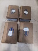 Nordson 1083209A Pump Bushing Adapter