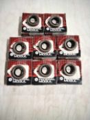 Federal Mogul 471466 (8 Units) Oil Seal