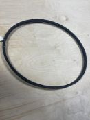Goodyear B53 Goodyear B53 Belt