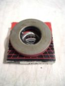 Federal Mogul 450332 Oil Seal
