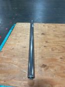 Lot of Assorted Parts