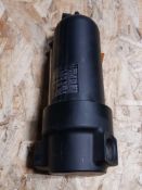 NORGREN F17-800-M3DA Pneumatic Filter