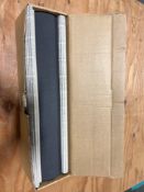 Lot of Assorted Parts