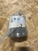 SPX 40752 Bearing Spacer