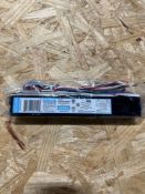 PHILIPS ICN-3P32-N Ballast, 120/277VAC 50/60Hz