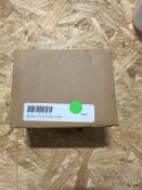 AUTOMATION DIRECT D0-05AA PLC Processor