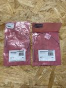 HONEYWELL 50021579-001 LOT OF 2 Sensor, Lot of 2 Units