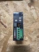OMRON CJ1W-CORT21 PLC Module, CPU Bus Unit, 11-25 VDC