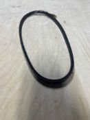 Goodyear 3L290 Goodyear 3L290