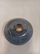 LOVE JOY 36084 Coupling