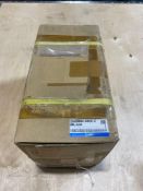 SMC CDQ2WB140-50DCZ-J79WL- X235 Pneumatic Cylinder