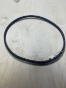 Continental B53 Continental B53 Belt