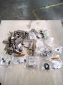 Lot of Assorted Parts