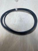 Goodyear B173 Goodyear B173 Belt