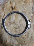 HINDS-BOCK SPK10548 Spare Parts Kit